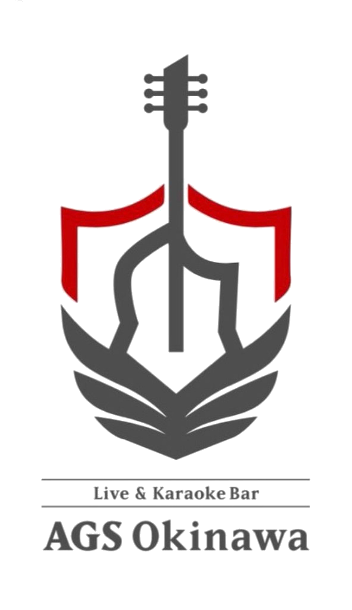 AGS Okinawa