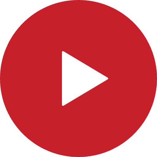 再生